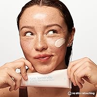 Kate Somerville EradiKate 3% Sulfur Daily Foaming Cleanser, 4 Fl Oz — image 6