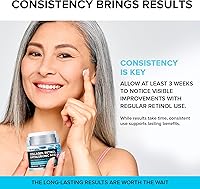 SimplyVital Collagen Face Moisturizer 1.7oz 2-Pack — image 8