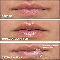 BABE ORIGINAL Cloud 9 Peptide Lip Serum — image 5