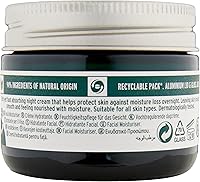 The Body Shop Vitamin E Night Cream 1.6oz — image 3