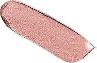 Charlotte Tilbury Eyes to Mesmerize Cream Eyeshadow - Pillow Talk — image 2