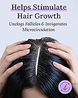 Keranique Micro Exfoliating Scalp Mask — image 4