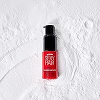 SexyHair Big Powder Play Lite Volumizing & Texturizing Powder, 0.4 Oz — image 2