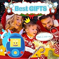 BluKaSa 64GB MP3 Player for Kids — image 6