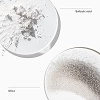 Clinique Exfoliating Face Scrub with Salicylic Acid, 3.4 Fl Oz — image 3