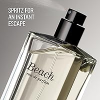 Bobbi Brown Beach Fragrance 50mL — image 5