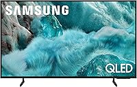 Samsung 43-Inch QLED Q7F Series (2025) — image 1