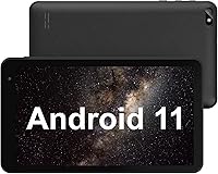 RliyOliy TAB7 7-inch Android Tablet, 2GB RAM, 32GB Storage — image 1