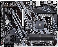 GIGABYTE X570 UD Motherboard — image 3