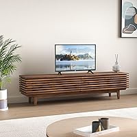 LG 32LJ500B 32-Inch 720p LED TV — image 2