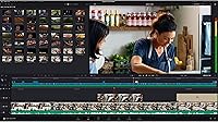 Blackmagic Design DaVinci Resolve 14 Studio License Key — image 3