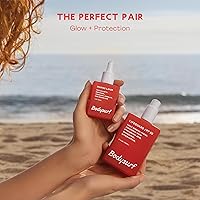 Bodysurf Marine Layer Bakuchiol Face Oil & Serum Alternative — image 6