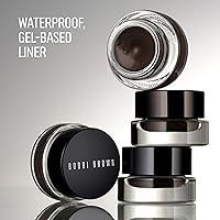 Bobbi Brown Long-Wear Gel Eyeliner - Espresso Ink — image 4