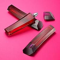 Escada Magnetism Eau de Parfum 50mL — image 6