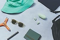 Sony WF-C700N Truly Wireless Noise Canceling Earbuds — image 6