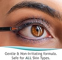 FEG Max Eyelash Serum 6mL — image 5