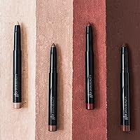 Glo Skin Beauty Cream Stay Shadow Stick (Shell) — image 6