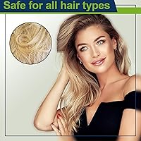 Omni Detoxifying Hair Cleansing Shampoo 1 Oz — image 7