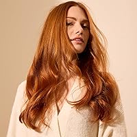 ORIBE Hair Alchemy Heatless Styling Balm 5oz — image 11