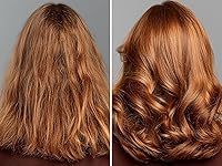 GK HAIR Vegan Keratin Hair Oil 1.69 Fl Oz — image 12