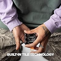 Skullcandy Dime 3 Wireless Earbuds — image 4