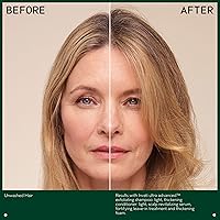 Aveda Invati Ultra Advanced Exfoliating Shampoo Light 8.43oz — image 4