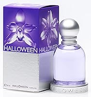 Halloween J.del Pozo EDT Spray 1.0 oz — image 2