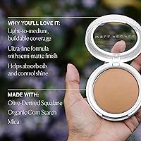 Well People Bio Powder Foundation 2W — image 4