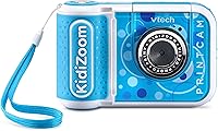 VTech KidiZoom PrintCam — image 14