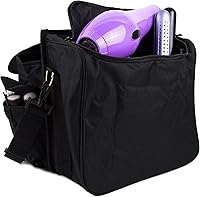 Salon Supply Co Hairdresser Travel Bag — image 6