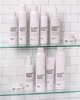 Authentic Beauty Concept Amplify Mousse 6.7oz — image 6