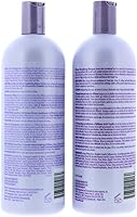 Avlon Affirm 5 In 1 Reconstructor + Normalizing Shampoo 32oz — image 2