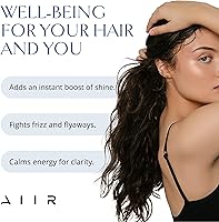 AIIR Shine Spray 6oz — image 3