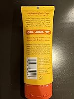 T is for Tame Toddler Hair Kit — image 8