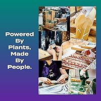 Indigo Wild Zum Face Nourishing Face Oil 2oz — image 5