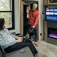 TravlFi JourneyGo LTE RV WiFi Hotspot — image 5