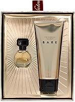Victoria's Secret Bare Mini Fragrance Duo Gift Set — image 1