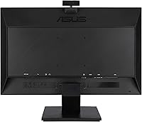 ASUS BE24EQK 23.8” Business Monitor — image 11