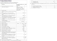 YEYIAN ODRAZ 27-inch 4K UHD IPS Gaming Monitor — image 8