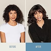 HairStay Anti-Humidity Seal 75mL — image 3