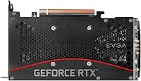 EVGA GeForce RTX 3060 Ti XC Gaming 8GB GDDR6 — image 5