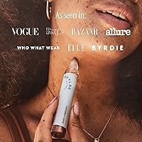 Skylar Coconut Cove Eau de Parfum 10mL — image 7