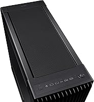 ASUS ProArt PA602 E-ATX Case — image 23