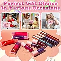 BRIPATI DIY Lip Gloss Making Kit — image 5