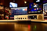 iConnectivity PlayAUDIO12 Audio & MIDI Interface — image 7