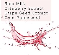 Arcona Cranberry Extract and Rice Toner 4.05 fl oz — image 4