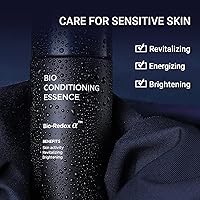 IOPE MEN BIO Anti-aging & Moisturizing Set — image 4