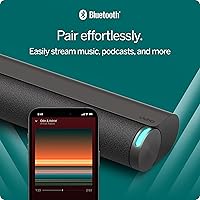 VIZIO 5.1.2 Elevate SE Soundbar — image 8