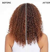 IGK CLASS OF ’93 Curl Perfecting Whipped Cream 5.5 Oz — image 6