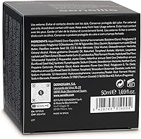 Sensilis Upgrade Night Cream 50ml — image 6